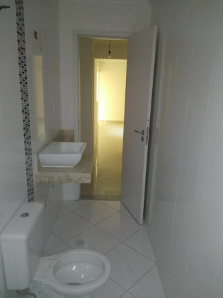 Imagem Apartamento com 3 Quartos à Venda, 85 m² em Parque Das Nações - Santo André Imagem Apartamento com 3 Quartos à Venda, 85 m² em Parque Das Nações - Santo André