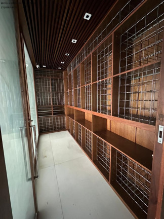 Imagem Imóvel com 4 Quartos à Venda, 309 m² em Vitória - Salvador