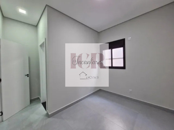 Imagem Casa de Condomínio com 3 Quartos à Venda, 225 m² em Jardim Residencial Helena Maria - Sorocaba
