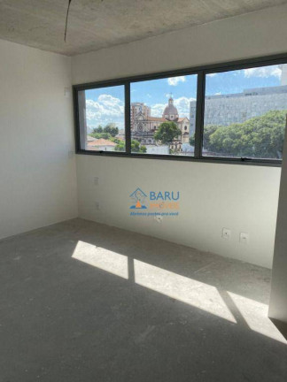 Apartamento com 3 Quartos à Venda, 84 m² em Perdizes - São Paulo