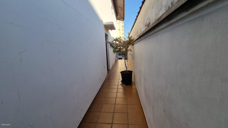Imagem Casa com 2 Quartos à Venda, 140 m² em Vila Prudente - São Paulo Imagem Casa com 2 Quartos à Venda, 140 m² em Vila Prudente - São Paulo