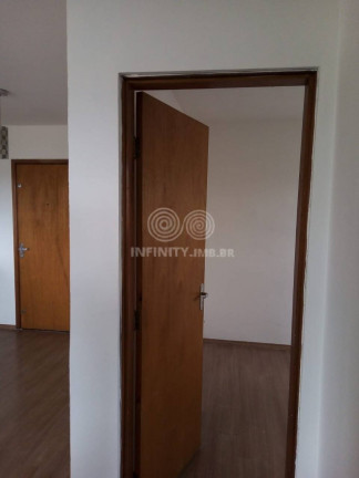 Imagem Apartamento com 2 Quartos à Venda, 53 m² em Parada Xv De Novembro - São Paulo Imagem Apartamento com 2 Quartos à Venda, 53 m² em Parada Xv De Novembro - São Paulo