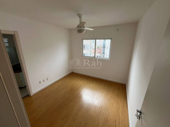Imagem Apartamento com 2 Quartos à Venda, 84 m² em Centro - Itajaí Imagem Apartamento com 2 Quartos à Venda, 84 m² em Centro - Itajaí