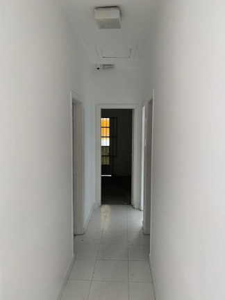 Imagem Casa com 3 Quartos para Alugar, 110 m² em Pompeia - São Paulo Imagem Casa com 3 Quartos para Alugar, 110 m² em Pompeia - São Paulo