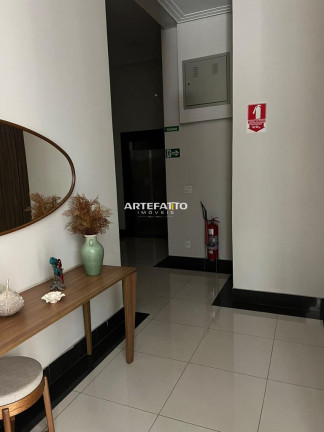 Imagem Apartamento com 2 Quartos à Venda, 100 m² em Centro - Franca Imagem Apartamento com 2 Quartos à Venda, 100 m² em Centro - Franca
