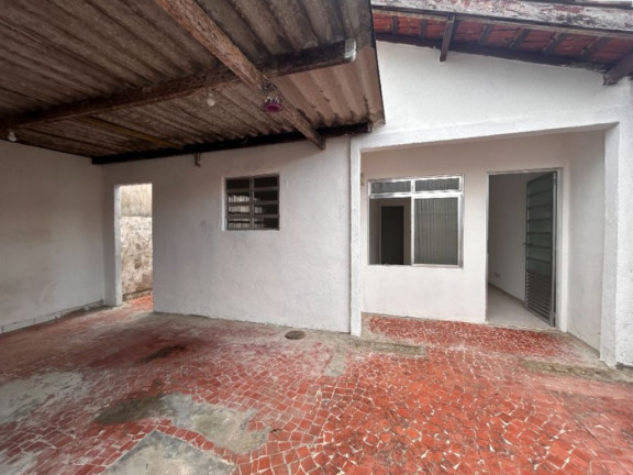 Imagem Casa com 3 Quartos à Venda, 161 m² em Samambaia - Praia Grande Imagem Casa com 3 Quartos à Venda, 161 m² em Samambaia - Praia Grande