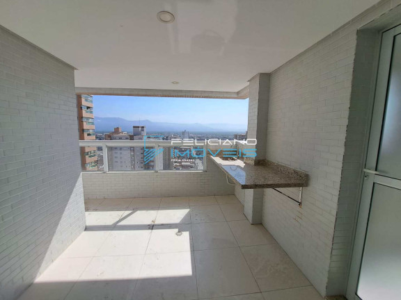 Imagem Apartamento com 2 Quartos à Venda, 103 m² em Aviação - Praia Grande Imagem Apartamento com 2 Quartos à Venda, 103 m² em Aviação - Praia Grande