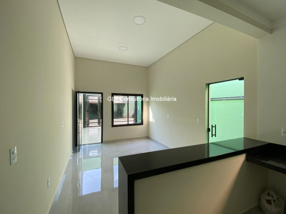 Imagem Casa com 3 Quartos à Venda, em Jardim Regente - Indaiatuba Sp Imagem Casa com 3 Quartos à Venda, em Jardim Regente - Indaiatuba Sp