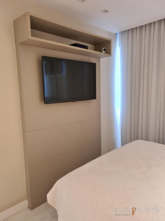 Imagem Cobertura com 3 Quartos à Venda, 153 m² em Freguesia (jacarepaguá) - Rio De Janeiro Imagem Cobertura com 3 Quartos à Venda, 153 m² em Freguesia (jacarepaguá) - Rio De Janeiro