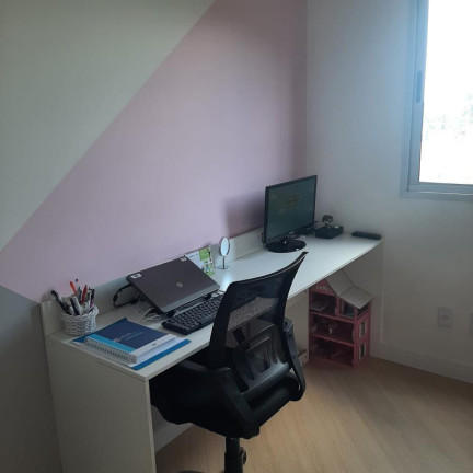 Imagem Apartamento com 2 Quartos à Venda, 50 m² em Saúde - São Paulo Imagem Apartamento com 2 Quartos à Venda, 50 m² em Saúde - São Paulo