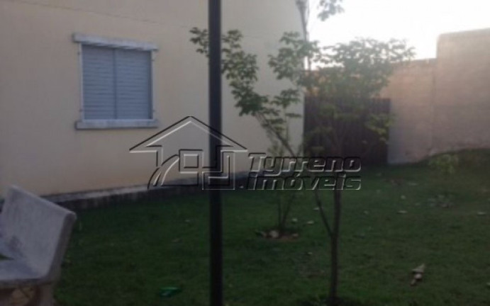 Imagem Apartamento com 2 Quartos à Venda, 49 m² em Jardim Sul - São José Dos Campos Imagem Apartamento com 2 Quartos à Venda, 49 m² em Jardim Sul - São José Dos Campos