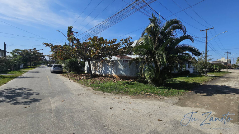 Imagem Casa com 2 Quartos à Venda, 300 m² em Balneário Rivieira - Matinhos Imagem Casa com 2 Quartos à Venda, 300 m² em Balneário Rivieira - Matinhos