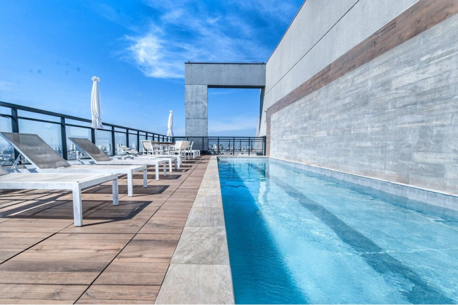 Imagem Apartamento com 2 Quartos à Venda, 69 m² em Vila Mariana - São Paulo Imagem Apartamento com 2 Quartos à Venda, 69 m² em Vila Mariana - São Paulo