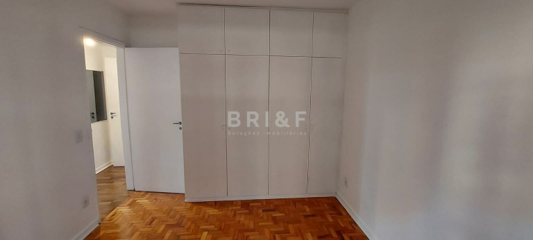 Imagem Apartamento com 2 Quartos para Alugar, 80 m² em Pinheiros - São Paulo Imagem Apartamento com 2 Quartos para Alugar, 80 m² em Pinheiros - São Paulo