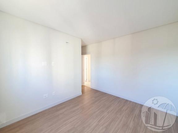 Imagem Apartamento com 3 Quartos à Venda, 139 m² em Centro - Balneário Camboriú Imagem Apartamento com 3 Quartos à Venda, 139 m² em Centro - Balneário Camboriú