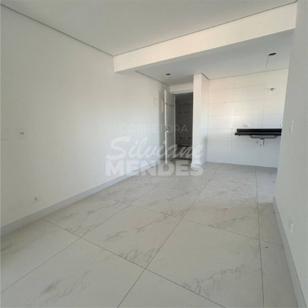 Imagem Apartamento com 3 Quartos à Venda,  em Centro - Sorocaba