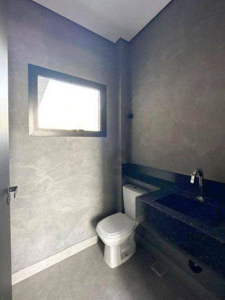 Imagem Sobrado com 3 Quartos à Venda, 225 m² em Jardim Gutierres - Sorocaba Imagem Sobrado com 3 Quartos à Venda, 225 m² em Jardim Gutierres - Sorocaba