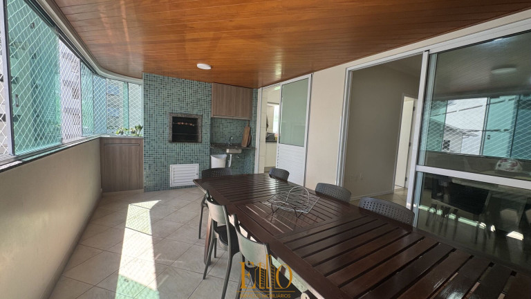 Imagem Apartamento com 3 Quartos à Venda, 204 m² em Centro - Balneário Camboriú