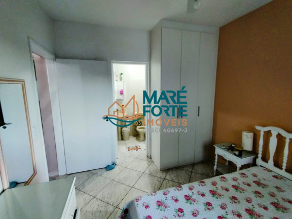 Imagem Apartamento com 3 Quartos à Venda, 80 m² em Centro - Ubatuba Imagem Apartamento com 3 Quartos à Venda, 80 m² em Centro - Ubatuba
