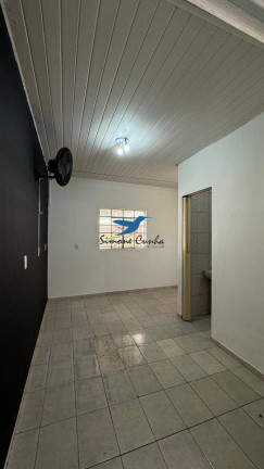Imagem Casa com 3 Quartos à Venda, 300 m² em Jardim América - São José Dos Campos