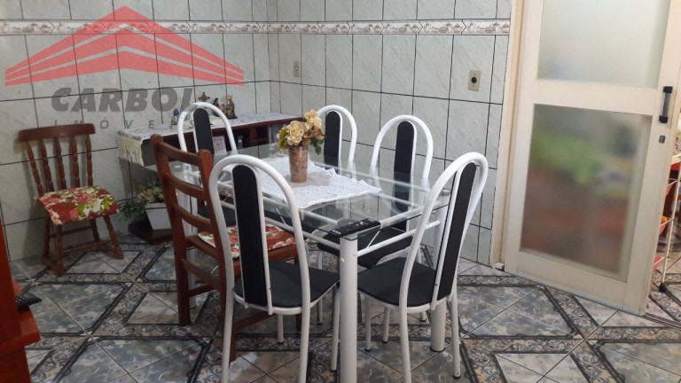 Imagem Casa com 3 Quartos à Venda, 286 m² em Jardim Guanabara - Jundiaí Imagem Casa com 3 Quartos à Venda, 286 m² em Jardim Guanabara - Jundiaí