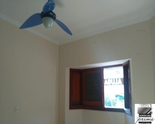 Imagem Casa com 3 Quartos à Venda, 1.000 m² em Portal Do Sabiá - Araçoiaba Da Serra Imagem Casa com 3 Quartos à Venda, 1.000 m² em Portal Do Sabiá - Araçoiaba Da Serra