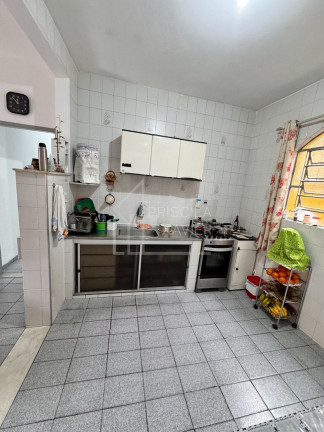 Imagem Casa com 3 Quartos à Venda, 435 m² em Bela Aurora - Cariacica Imagem Casa com 3 Quartos à Venda, 435 m² em Bela Aurora - Cariacica
