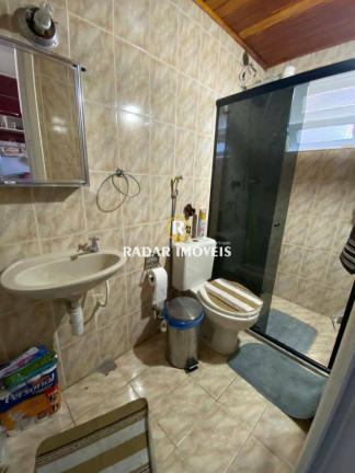 Imagem Casa com 1 Quarto à Venda, 350 m² em Palmeiras - Cabo Frio Imagem Casa com 1 Quarto à Venda, 350 m² em Palmeiras - Cabo Frio