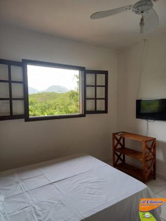 Imagem Casa com 17 Quartos à Venda, 700 m² em Itamambuca - Ubatuba Imagem Casa com 17 Quartos à Venda, 700 m² em Itamambuca - Ubatuba
