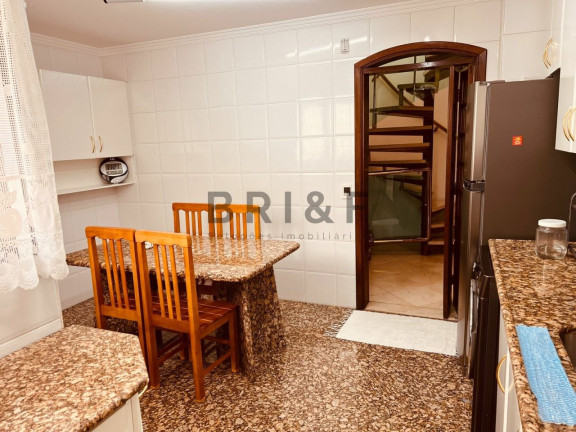 Imagem Apartamento com 3 Quartos à Venda ou Locação, 260 m² em Brooklin - São Paulo Imagem Apartamento com 3 Quartos à Venda ou Locação, 260 m² em Brooklin - São Paulo