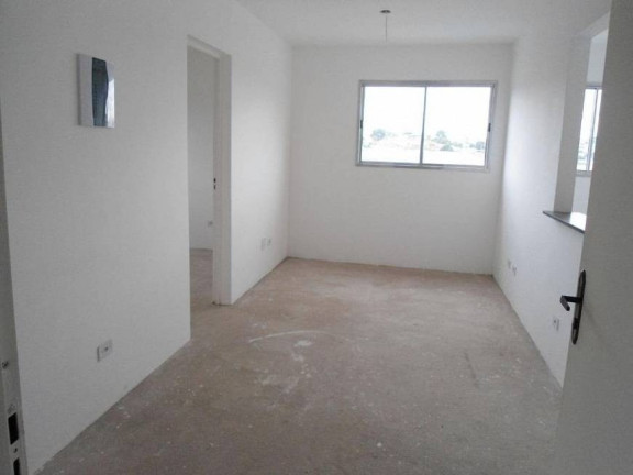 Imagem Apartamento com 3 Quartos à Venda, em Vila Esperança - São Paulo Imagem Apartamento com 3 Quartos à Venda, em Vila Esperança - São Paulo