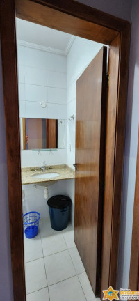 Imagem Apartamento com 2 Quartos à Venda, 47 m² em Itaguá - Ubatuba Imagem Apartamento com 2 Quartos à Venda, 47 m² em Itaguá - Ubatuba