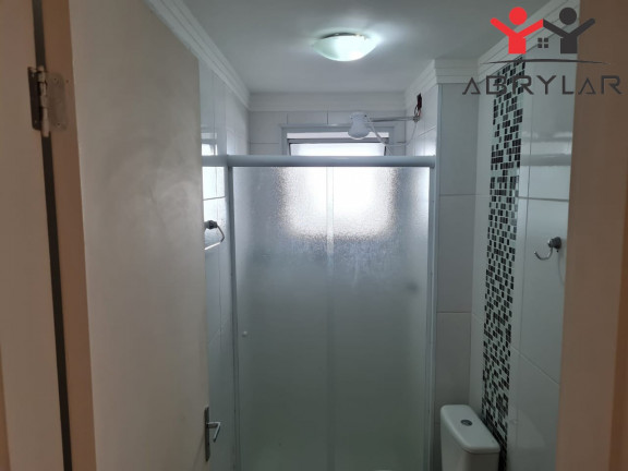 Imagem Imóvel com 2 Quartos à Venda, 54 m² em Loteamento Parque Industrial - Jundiaí Imagem Imóvel com 2 Quartos à Venda, 54 m² em Loteamento Parque Industrial - Jundiaí