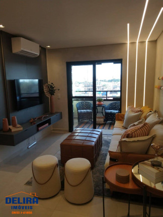 Imagem Apartamento com 3 Quartos à Venda, 60 m² em Atibaia Jardim - Atibaia Imagem Apartamento com 3 Quartos à Venda, 60 m² em Atibaia Jardim - Atibaia