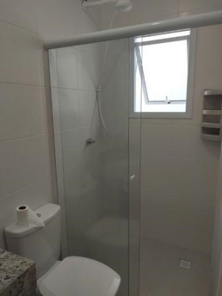 Imagem Casa com 2 Quartos à Venda, 101 m² em Massaguaçu - Caraguatatuba Imagem Casa com 2 Quartos à Venda, 101 m² em Massaguaçu - Caraguatatuba