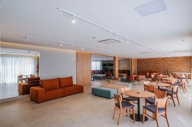 Imagem Apartamento com 3 Quartos à Venda, 133 m² em Cézar De Souza - Mogi Das Cruzes Imagem Apartamento com 3 Quartos à Venda, 133 m² em Cézar De Souza - Mogi Das Cruzes