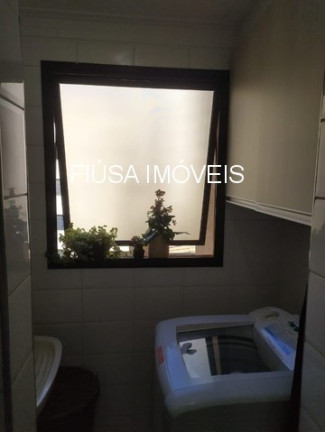 Imagem Apartamento com 2 Quartos à Venda, 90 m² em Jardim Botânico - Ribeirão Preto
