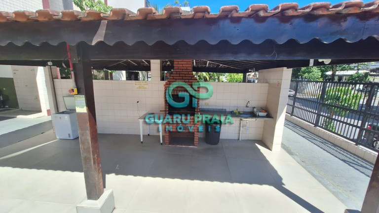 Imagem Apartamento com 1 Quarto à Venda, 53 m² em Enseada - Guarujá Imagem Apartamento com 1 Quarto à Venda, 53 m² em Enseada - Guarujá