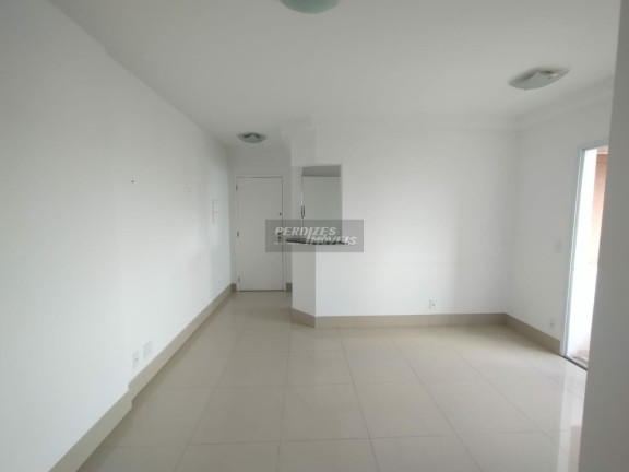 Imagem Apartamento para Alugar, em Vila Pompéia - São Paulo Imagem Apartamento para Alugar, em Vila Pompéia - São Paulo