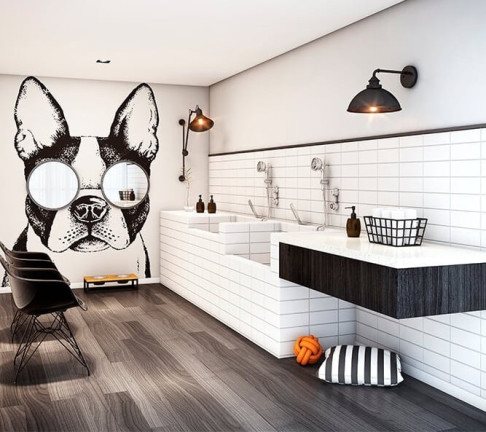 Imagem Apartamento com 1 Quarto à Venda, 26 m² em Planalto Paulista - São Paulo Imagem Apartamento com 1 Quarto à Venda, 26 m² em Planalto Paulista - São Paulo