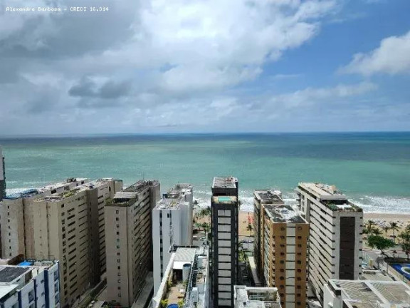 Imagem Apartamento com 3 Quartos à Venda, 95 m² em Boa Viagem - Recife Imagem Apartamento com 3 Quartos à Venda, 95 m² em Boa Viagem - Recife