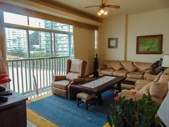 Imagem Apartamento com 4 Quartos à Venda ou Locação, 502 m² em Pitangueiras - Guarujá Imagem Apartamento com 4 Quartos à Venda ou Locação, 502 m² em Pitangueiras - Guarujá