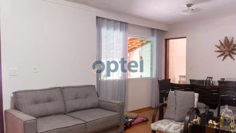 Casa com 3 Quartos à Venda, 200 m² em Anchieta - São Bernardo Do Campo