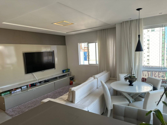 Imagem Apartamento com 3 Quartos à Venda, 120 m² em Barra Norte - Balneário Camboriú Imagem Apartamento com 3 Quartos à Venda, 120 m² em Barra Norte - Balneário Camboriú