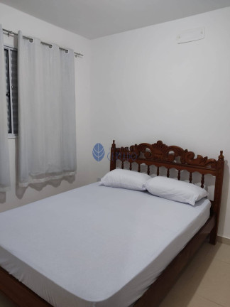 Imagem Apartamento com 2 Quartos à Venda, 42 m² em Calixtolândia - Anápolis Imagem Apartamento com 2 Quartos à Venda, 42 m² em Calixtolândia - Anápolis