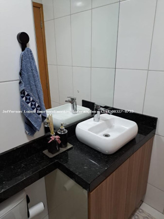 Imagem Casa com 2 Quartos à Venda, 73 m² em Bairro Da Penha - São Paulo