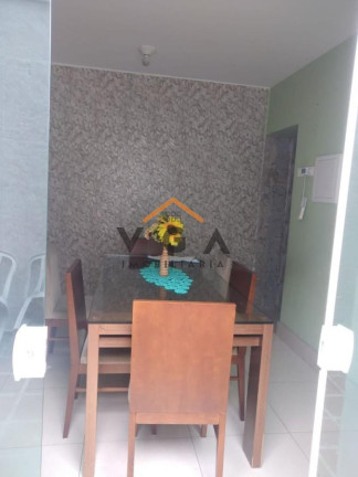Imagem Casa com 3 Quartos à Venda, 170 m² em Parque Tomas Saraiva - São Paulo Imagem Casa com 3 Quartos à Venda, 170 m² em Parque Tomas Saraiva - São Paulo
