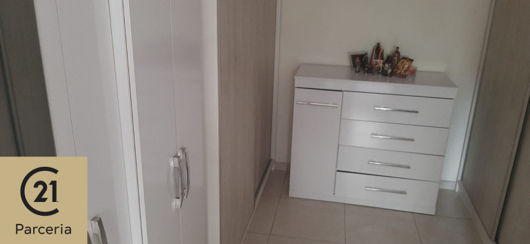 Imagem Casa com 2 Quartos à Venda, 105 m² em Moema - São Paulo Imagem Casa com 2 Quartos à Venda, 105 m² em Moema - São Paulo