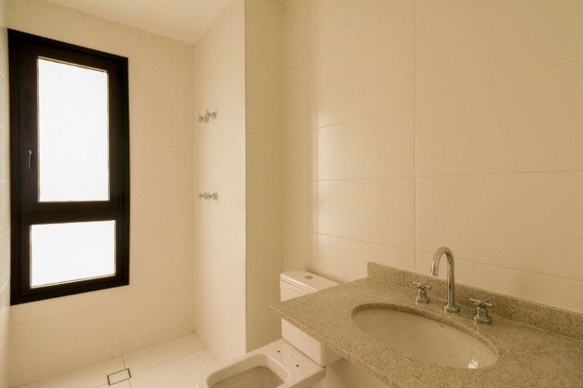 Imagem Apartamento com 4 Quartos à Venda, 459 m² em Cidade Monções - São Paulo