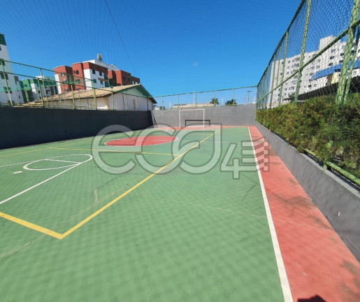 Imagem Apartamento com 3 Quartos à Venda, 63 m² em Inácio Barbosa - Aracaju Imagem Apartamento com 3 Quartos à Venda, 63 m² em Inácio Barbosa - Aracaju